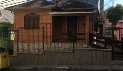 Casa com 3 quartos à venda no São Pelegrino, Caxias do Sul , 125 m2 por R$ 1.400.000