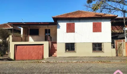 Terreno à venda no São José, Caxias do Sul , 435 m2 por R$ 640.000