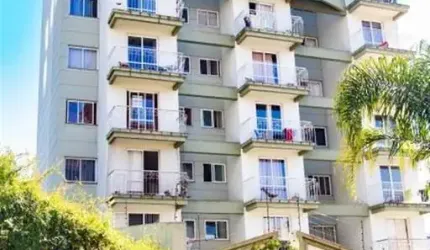 Apartamento com 1 quarto à venda na Nossa Senhora de Lourdes, Caxias do Sul , 36 m2 por R$ 240.000
