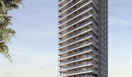 Apartamento com 3 quartos à venda no São Pelegrino, Caxias do Sul , 150 m2 por R$ 1.485.000