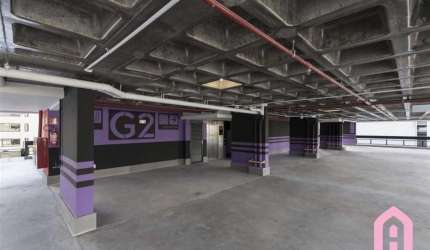 Apartamento à venda no Exposição, Caxias do Sul , 1047 m2 por R$ 1.980.000