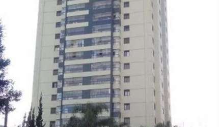 Apartamento com 5 quartos à venda na Nossa Senhora de Lourdes, Caxias do Sul , 110 m2 por R$ 650.000