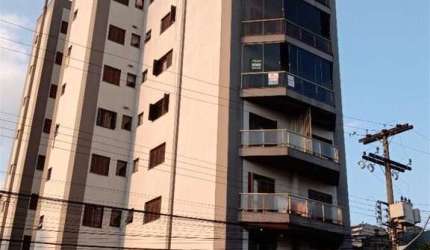 Apartamento com 3 quartos à venda no Exposição, Caxias do Sul , 183 m2 por R$ 900.000