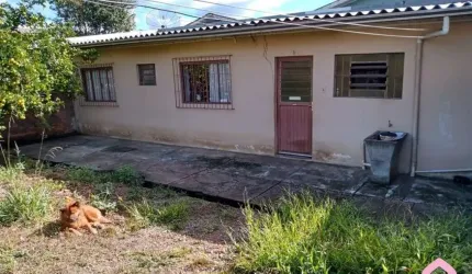 Casa com 2 quartos à venda no Santa Fé, Caxias do Sul , 44 m2 por R$ 365.000