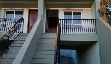 Casa com 2 quartos à venda no São Luiz, Caxias do Sul , 101 m2 por R$ 530.000