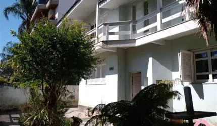 Casa com 3 quartos à venda no Madureira, Caxias do Sul , 306 m2 por R$ 2.000.000