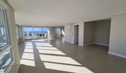 Apartamento com 3 quartos à venda no Exposição, Caxias do Sul , 190 m2 por R$ 1.955.000