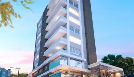 Apartamento com 3 quartos à venda no Madureira, Caxias do Sul , 179 m2 por R$ 1.195.000
