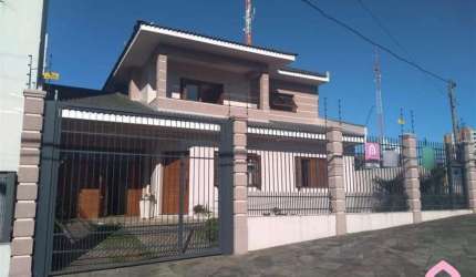 Casa com 4 quartos à venda no Desvio Rizzo, Caxias do Sul , 210 m2 por R$ 1.150.000