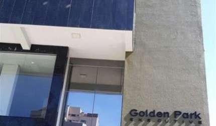 Ponto comercial à venda no Exposição, Caxias do Sul , 51 m2 por R$ 290.000