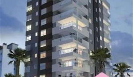 Apartamento com 3 quartos à venda na Nossa Senhora de Lourdes, Caxias do Sul , 137 m2 por R$ 754.215