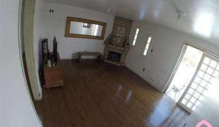 Casa com 3 quartos à venda no Pioneiro, Caxias do Sul  por R$ 350.000
