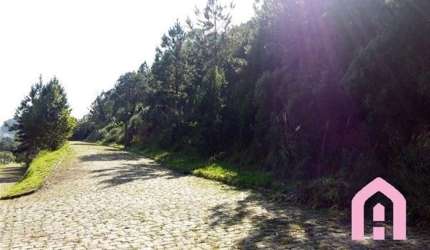 Terreno à venda no São Luiz, Caxias do Sul , 985 m2 por R$ 230.000