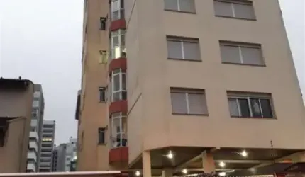 Apartamento com 3 quartos à venda no Panazzolo, Caxias do Sul , 102 m2 por R$ 520.000