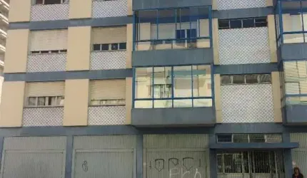 Apartamento com 4 quartos à venda no São Pelegrino, Caxias do Sul , 124 m2 por R$ 450.000