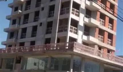Apartamento com 1 quarto à venda no Santa Catarina, Caxias do Sul , 40 m2 por R$ 272.000