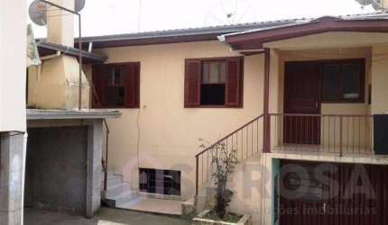 Casa em condomínio fechado com 8 quartos à venda na Colina do Sol, Caxias do Sul , 341 m2 por R$ 478.000