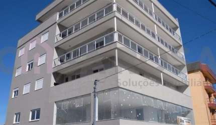 Apartamento com 2 quartos à venda no Desvio Rizzo, Caxias do Sul , 122 m2 por R$ 490.000