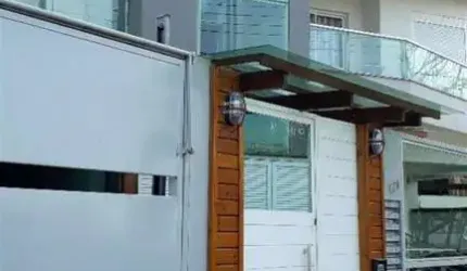 Apartamento com 3 quartos à venda no Rio Branco, Caxias do Sul , 73 m2 por R$ 370.000