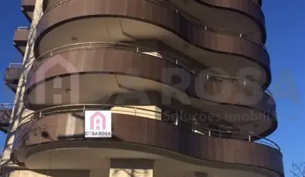 Apartamento com 3 quartos à venda no Jardim América, Caxias do Sul , 304 m2 por R$ 1.250.000