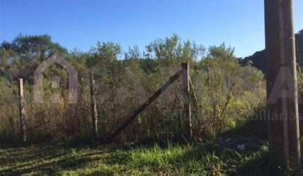 Terreno à venda no São Luiz, Caxias do Sul , 540 m2 por R$ 280.000