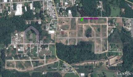 Terreno à venda na Bela Vista, Caxias do Sul  por R$ 250.000