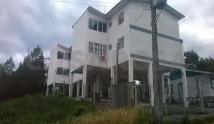 Apartamento com 2 quartos à venda no Desvio Rizzo, Caxias do Sul , 61 m2 por R$ 220.000