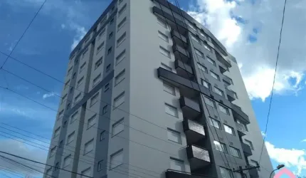 Apartamento com 3 quartos à venda no Panazzolo, Caxias do Sul , 107 m2 por R$ 795.000
