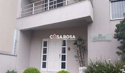 Apartamento com 2 quartos à venda no São Luiz, Caxias do Sul , 75 m2 por R$ 430.000