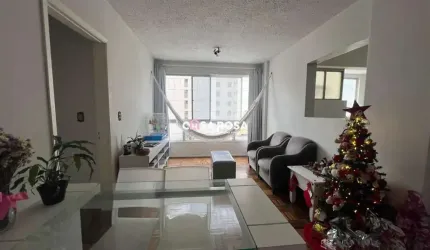 Apartamento com 3 quartos à venda no São Pelegrino, Caxias do Sul , 81 m2 por R$ 300.000