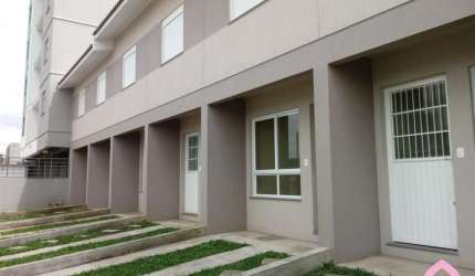 Casa com 2 quartos à venda no Esplanada, Caxias do Sul , 60 m2 por R$ 260.000