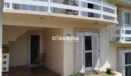 Casa com 3 quartos à venda na Nossa Senhora das Graças, Caxias do Sul , 81 m2 por R$ 320.000