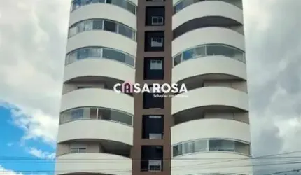 Apartamento com 2 quartos à venda no Pioneiro, Caxias do Sul , 58 m2 por R$ 230.000