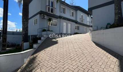 Casa com 3 quartos à venda no Interlagos, Caxias do Sul , 94 m2 por R$ 395.000