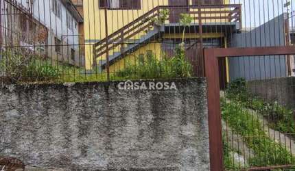 Casa com 3 quartos à venda no Esplanada, Caxias do Sul , 63 m2 por R$ 350.000