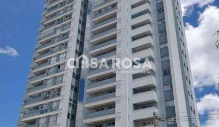 Kitnet / Stúdio à venda no Santa Catarina, Caxias do Sul , 48 m2 por R$ 380.000