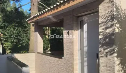 Casa com 2 quartos à venda no São Cristóvão, Caxias do Sul , 55 m2 por R$ 236.000