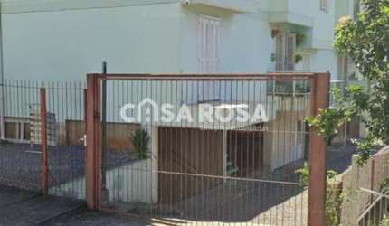 Casa com 2 quartos à venda no Jardim Iracema, Caxias do Sul , 84 m2 por R$ 359.000
