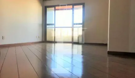 Apartamento com 3 quartos à venda no Botafogo, Campinas , 120 m2 por R$ 570.000