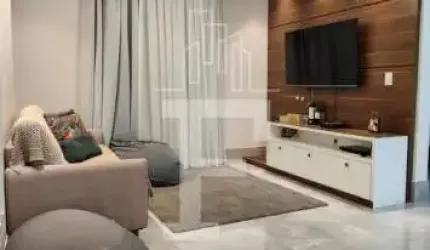 Casa em condomínio fechado com 3 quartos à venda na Avenida Presidente Juscelino Kubitschek de Oliveira, 275, Parque Brasil 500, Paulínia, 152 m2 por R$ 1.020.000