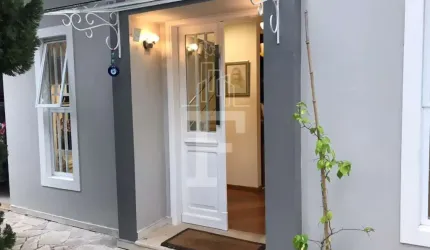 Casa com 2 quartos à venda no Parque Alto Taquaral, Campinas , 215 m2 por R$ 1.500.000