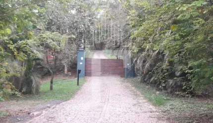 Chácara / sítio com 2 quartos à venda no Joaquim Egídio, Campinas , 140 m2 por R$ 980.000