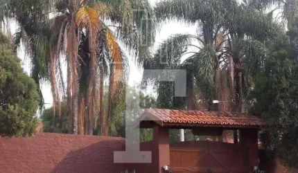 Casa em condomínio fechado com 4 quartos à venda no Parque Xangrilá, Campinas , 348 m2 por R$ 1.195.000