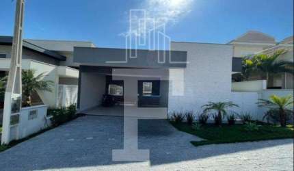 Casa em condomínio fechado com 3 quartos à venda na Avenida Dermival Bernardes Siqueira, 34, Swiss Park, Campinas, 360 m2 por R$ 1.890.000