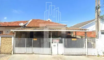 Casa comercial à venda na Vila João Jorge, Campinas , 61 m2 por R$ 700.000