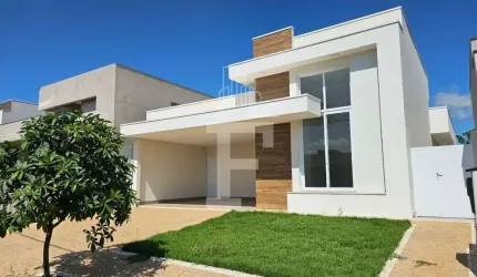 Casa em condomínio fechado com 3 quartos à venda na Rua Izolino Clemente Duarte, 650, Jardim America, Paulínia, 204 m2 por R$ 1.795.000