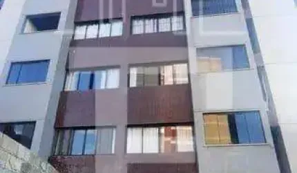 Apartamento com 3 quartos à venda na Rua Doutor Rafael Sales, 145, Bonfim, Campinas, 100 m2 por R$ 530.000