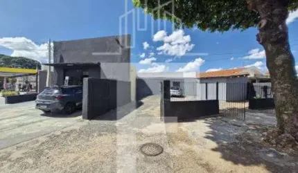 Barracão / Galpão / Depósito à venda no Parque Taquaral, Campinas , 190 m2 por R$ 1.145.000