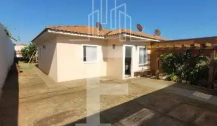 Casa com 2 quartos à venda no Saltinho, Paulínia , 89 m2 por R$ 430.000