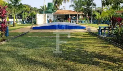 Chácara / sítio com 8 quartos à venda na Estrada Municipal Jerônimo Rodrigues Azanha, Tanquinho Velho, Jaguariúna, 650 m2 por R$ 1.700.000